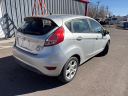 Thumbnail image of 2015 Ford Fiesta at TOP GUN AUTO SALES LLC