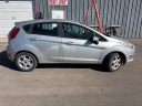 Thumbnail image of 2015 Ford Fiesta at TOP GUN AUTO SALES LLC