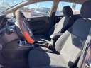 Thumbnail image of 2015 Ford Fiesta at TOP GUN AUTO SALES LLC