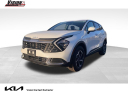 Thumbnail image of 2023 Kia Sportage Hybrid at Vision Kia East Rochester