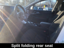 Thumbnail image of 2023 Kia Sportage Hybrid at Vision Kia East Rochester