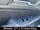 Thumbnail image of 2023 Kia Sportage Hybrid at Vision Kia East Rochester
