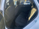 Thumbnail image of 2023 Kia Sportage Hybrid at Vision Kia East Rochester