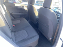 Thumbnail image of 2023 Kia Sportage Hybrid at Vision Kia East Rochester