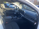 Thumbnail image of 2023 Kia Sportage Hybrid at Vision Kia East Rochester