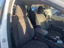 Thumbnail image of 2023 Kia Sportage Hybrid at Vision Kia East Rochester