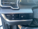 Thumbnail image of 2023 Kia Sportage Hybrid at Vision Kia East Rochester