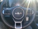 Thumbnail image of 2023 Kia Sportage Hybrid at Vision Kia East Rochester