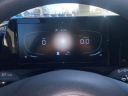Thumbnail image of 2023 Kia Sportage Hybrid at Vision Kia East Rochester