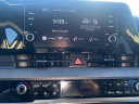 Thumbnail image of 2023 Kia Sportage Hybrid at Vision Kia East Rochester
