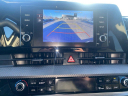 Thumbnail image of 2023 Kia Sportage Hybrid at Vision Kia East Rochester