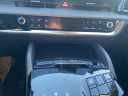 Thumbnail image of 2023 Kia Sportage Hybrid at Vision Kia East Rochester