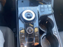 Thumbnail image of 2023 Kia Sportage Hybrid at Vision Kia East Rochester