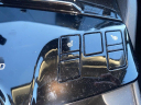 Thumbnail image of 2023 Kia Sportage Hybrid at Vision Kia East Rochester