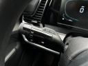 Thumbnail image of 2023 Kia Sportage Hybrid at Vision Kia East Rochester