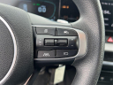 Thumbnail image of 2023 Kia Sportage Hybrid at Vision Kia East Rochester