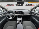 Thumbnail image of 2023 Kia Sportage Hybrid at Vision Kia East Rochester