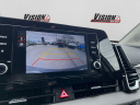 Thumbnail image of 2023 Kia Sportage Hybrid at Vision Kia East Rochester