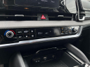 Thumbnail image of 2023 Kia Sportage Hybrid at Vision Kia East Rochester
