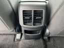 Thumbnail image of 2023 Kia Sportage Hybrid at Vision Kia East Rochester