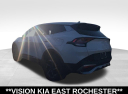 Thumbnail image of 2023 Kia Sportage Hybrid at Vision Kia East Rochester