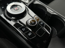 Thumbnail image of 2023 Kia Sportage Hybrid at Vision Kia East Rochester