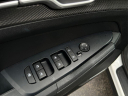 Thumbnail image of 2023 Kia Sportage Hybrid at Vision Kia East Rochester