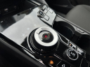 Thumbnail image of 2023 Kia Sportage Hybrid at Vision Kia East Rochester