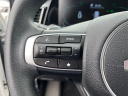 Thumbnail image of 2023 Kia Sportage Hybrid at Vision Kia East Rochester