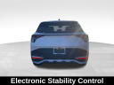 Thumbnail image of 2023 Kia Sportage Hybrid at Vision Kia East Rochester