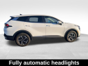 Thumbnail image of 2023 Kia Sportage Hybrid at Vision Kia East Rochester