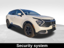 Thumbnail image of 2023 Kia Sportage Hybrid at Vision Kia East Rochester