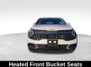 Thumbnail image of 2023 Kia Sportage Hybrid at Vision Kia East Rochester