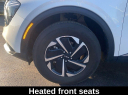 Thumbnail image of 2023 Kia Sportage Hybrid at Vision Kia East Rochester