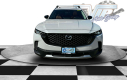 2023 Mazda CX-50 2.5 Turbo at Merrick Jeep Chrysler Dodge Ram