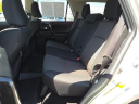 Thumbnail image of 2023 Toyota 4Runner at Fox Automotive Group Inc. Toyota Volkswagen