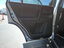 Thumbnail image of 2023 Toyota 4Runner at Fox Automotive Group Inc. Toyota Volkswagen