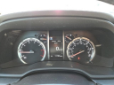 Thumbnail image of 2023 Toyota 4Runner at Fox Automotive Group Inc. Toyota Volkswagen