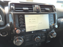 Thumbnail image of 2023 Toyota 4Runner at Fox Automotive Group Inc. Toyota Volkswagen
