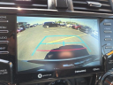 Thumbnail image of 2023 Toyota 4Runner at Fox Automotive Group Inc. Toyota Volkswagen