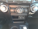 Thumbnail image of 2023 Toyota 4Runner at Fox Automotive Group Inc. Toyota Volkswagen