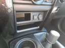 Thumbnail image of 2023 Toyota 4Runner at Fox Automotive Group Inc. Toyota Volkswagen