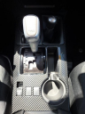 Thumbnail image of 2023 Toyota 4Runner at Fox Automotive Group Inc. Toyota Volkswagen
