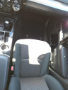Thumbnail image of 2023 Toyota 4Runner at Fox Automotive Group Inc. Toyota Volkswagen