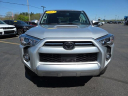 Thumbnail image of 2023 Toyota 4Runner at Fox Automotive Group Inc. Toyota Volkswagen