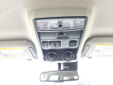 Thumbnail image of 2023 Toyota 4Runner at Fox Automotive Group Inc. Toyota Volkswagen