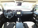 Thumbnail image of 2023 Toyota 4Runner at Fox Automotive Group Inc. Toyota Volkswagen