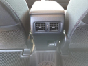 Thumbnail image of 2023 Toyota 4Runner at Fox Automotive Group Inc. Toyota Volkswagen