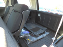 Thumbnail image of 2023 Toyota 4Runner at Fox Automotive Group Inc. Toyota Volkswagen