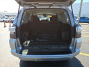 Thumbnail image of 2023 Toyota 4Runner at Fox Automotive Group Inc. Toyota Volkswagen